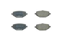 AISIN BPRE-7007
